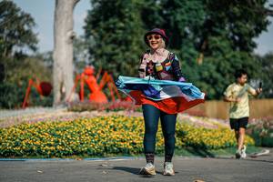 BIB: 
                            <button type="button" onclick="openModal(26007406)" class="btn btn-primary btn-sm float-right btn-popup" data-toggle="modal" data-target=".modal-high-quality">
                        <i class="fas fa-shopping-cart"></i> Add to Cart
                    </button>
                                            <button type="button" onclick="isThisMe(26007406, true)" class="btn btn-success btn-sm float-right btn-popup btn-isme hidden" data-toggle="tooltip" data-placement="bottom" title="นี่คือรูปของคุณใช่ไหม คลิกที่นี่เพื่อเอาเข้าอัลบั้ม">
                        <i class="fas fa-plus"></i> Add to album
                    </button>
                    <button type="button" onclick="isThisMe(26007406, false)" class="btn btn-warning btn-sm float-right btn-popup btn-isnotme hidden">
                        <i class="fas fa-ban"></i> Remove from album
                    </button>